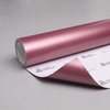 Film pour car wrapping Avery Supreme Wrapping Film  Matte Metallic Pink 80µm (SWFPINKMATMETAL)