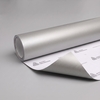 Film pour car wrapping Avery Supreme Wrapping Film  Matte Metallic Silver 80µm (SWFSILVERMATMETAL)