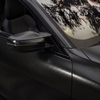 Film pour car wrapping Avery Supreme Wrapping Film métallique Satin Dark Basalt 81µm (BP1090001)