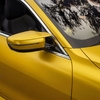 Film pour car wrapping Avery Supreme Wrapping Film Satin Metallic Energetic Yellow 80µm (BR9670001)