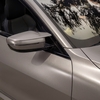 Film pour car wrapping Avery Supreme Wrapping Film métallique Satin Metallic Light Grey 81µm (BJ0890001)