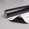 Film pour car wrapping Avery Supreme Wrapping Film métallique Satin Dark Basalt 81µm (BP1090001)