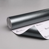 Film pour car wrapping Avery Supreme Wrapping Film satiné Satin Metallic Dove Grey 110µm (BJ0820001)