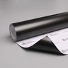 Film pour car wrapping Avery Supreme Wrapping Film métallique Satin Metallic Graphite 81µm (BJ1030003)