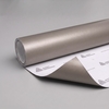 Film pour car wrapping Avery Supreme Wrapping Film métallique Satin Metallic Light Grey 81µm (BJ0890001)