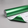 Film pour car wrapping Avery Supreme Wrapping Film  Satin Metallic Lively Green 81µm (BT1790001)