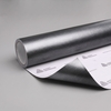 Avery Supreme Wrapping Film brossé Brushed Aluminium adhésif permanent 1520 mm x 25 m(AR1300001)