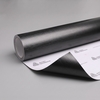 Avery Supreme Wrapping Film brossé Brushed Black adhésif permanent 1520 mm x 25 m(AR1310001)
