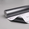 Avery Supreme Wrapping Film brossé Brushed Steel adhésif permanent 1520 mm x 25 m(AR1280001)