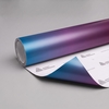 Film pour car wrapping Avery Supreme Wrapping Film cast Rushing Riptide 81µm (BG7600001)