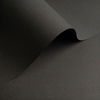 Papier Olin Colours Digital Black 320g/m² 483mm x 330mm