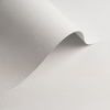 Papier Olin Colours Brilliant White 240g/m² 700mm x 1000mm