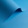 Papier Olin Colours Californian Blue 240g/m² 700mm x 1000mm