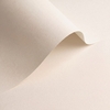 Papier Olin Origins Chalk 120g/m² 700mm x 1000mm