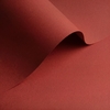 Papier Olin Colours Cherry 90g/m² 450mm x 640mm
