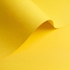 Papier Olin Colours Citrus Yellow 170g/m² 700mm x 1000mm