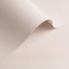 Papier Olin Colours Cloud 90g/m² 450mm x 640mm