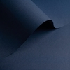 Papier Olin Colours Cobalt 170g/m² 700mm x 1000mm