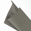 Papier de création Refit  Cotton Grey 120 g/m² 720 mm x 1020 mm