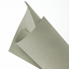 Papier de création Refit  Cotton Pearl 250 g/m² 720 mm x 1020 mm