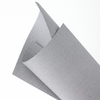 Papier de création Refit  Cotton White 360 g/m² 720 mm x 1020 mm