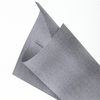 Papier de création Refit Denim embossé, Dusk Blue 250 g/m² 720mm x 1020mm