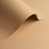 Papier Olin Colours Fawn 320g/m² 700mm x 1000mm