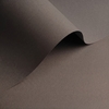 Papier Olin Colours Hot Brown 170g/m² 700mm x 1000mm