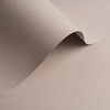 Papier Olin Origins Pebble 240g/m² 700mm x 1000mm