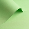Papier Olin Colours Spring Green 90g/m² 450mm x 640mm