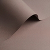Papier Olin Colours Urban Grey 120g/m² 700mm x 1000mm