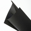 Papier de création Refit  Wool Black 120 g/m² 720 mm x 1020 mm