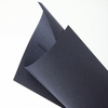 Papier de création Refit  Wool Blue 120 g/m² 720 mm x 1020 mm