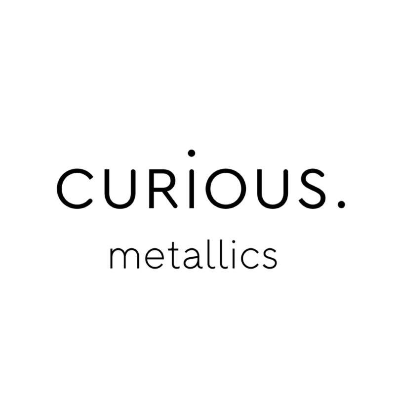 curious-metallics-digital-papier-m-tallis-pour-impression-num-rique