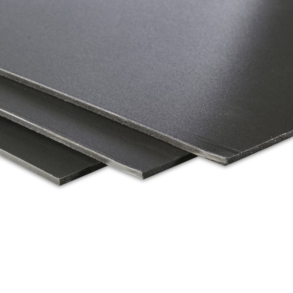 Forex Color Plaques Pvc Expanse Antalis France - 