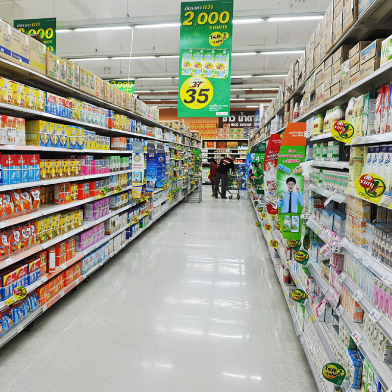 Carton Graphique GZ NovaKart Blanc 300 g/m² 820 mm x 1220 mm