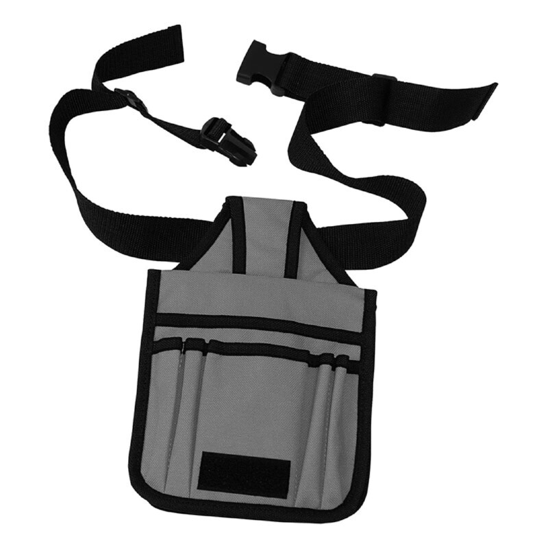 Ceinture porte outils,