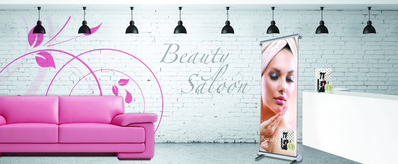 Film Synthétique jet d'encre HP Everyday PP Film M 914mmx61m