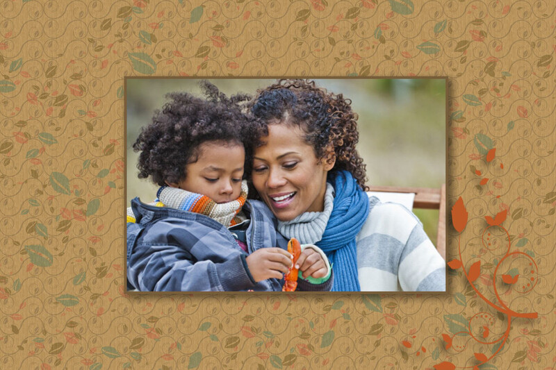 HP Everyday Satin Photo Paper 914 x 30.50