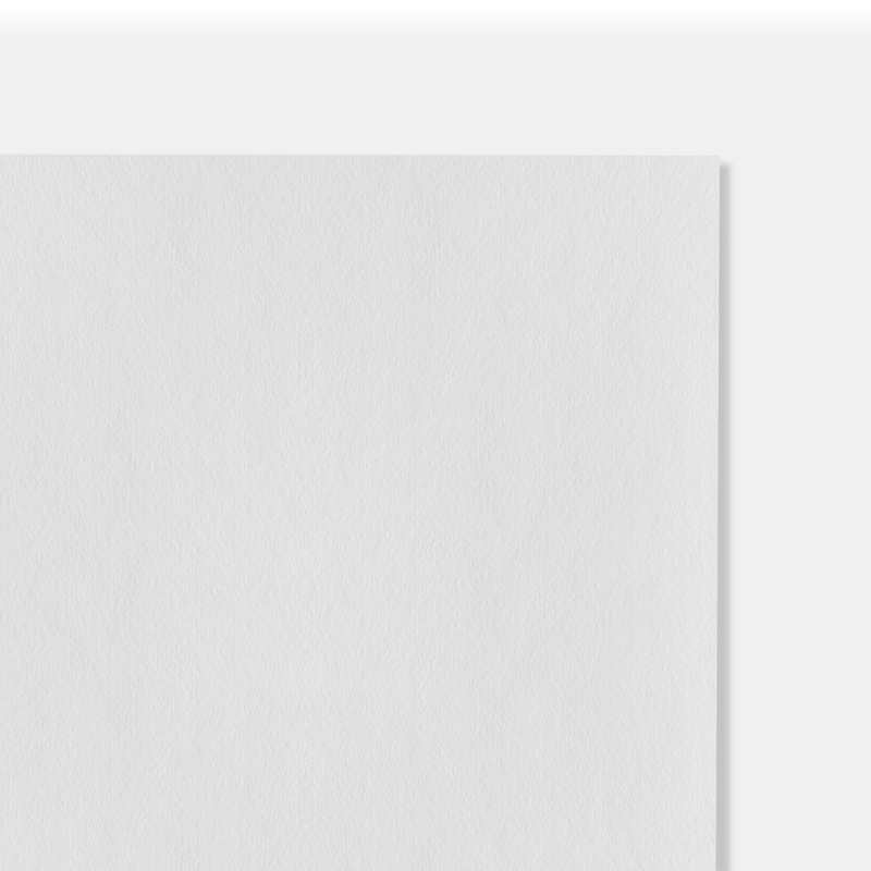 20 Tubi Postali In Cartone A2 Con Tappi - 460x50 Mm, Ideali Per Spedire Poster E Disegni