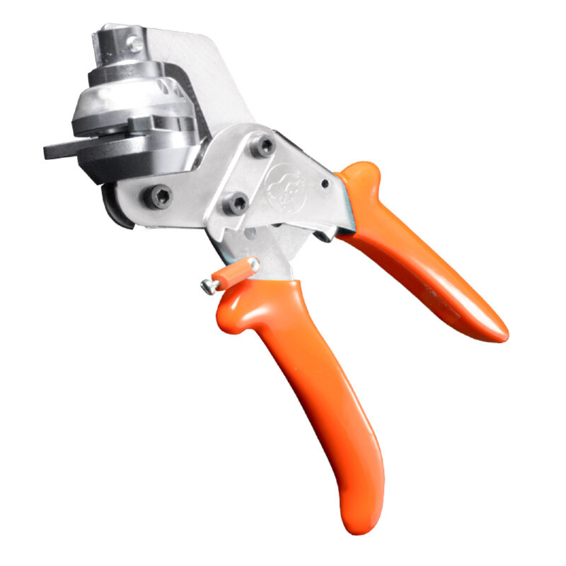 Pince Heppy Corner EMBLEM