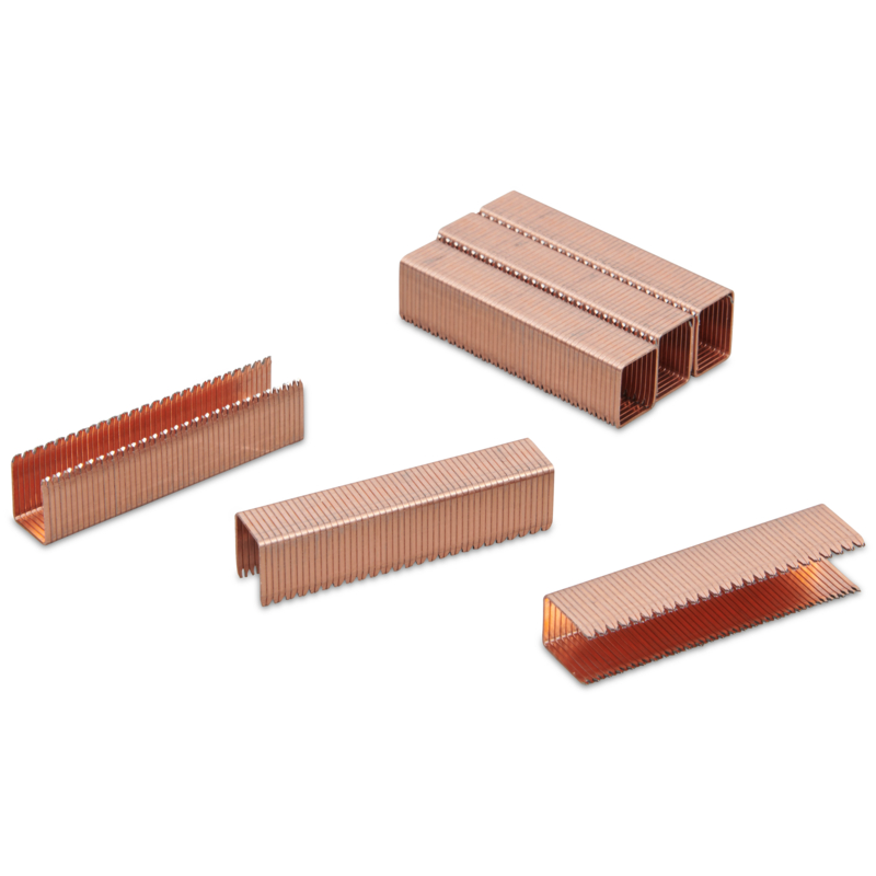 Agrafe MG130/16 patte 16 mm