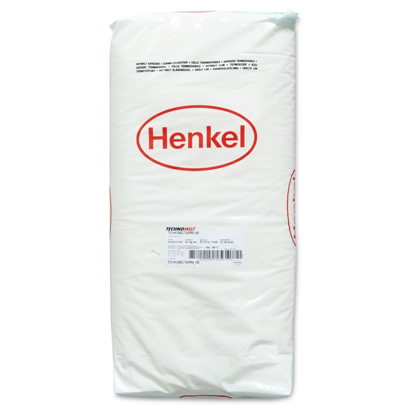 Colle technomelt supra 60