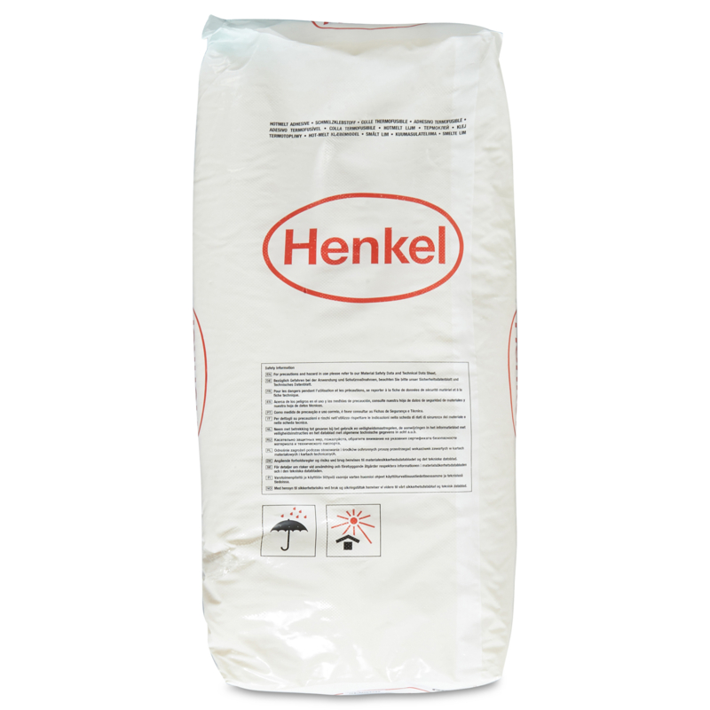 Colle technomelt Q 3101