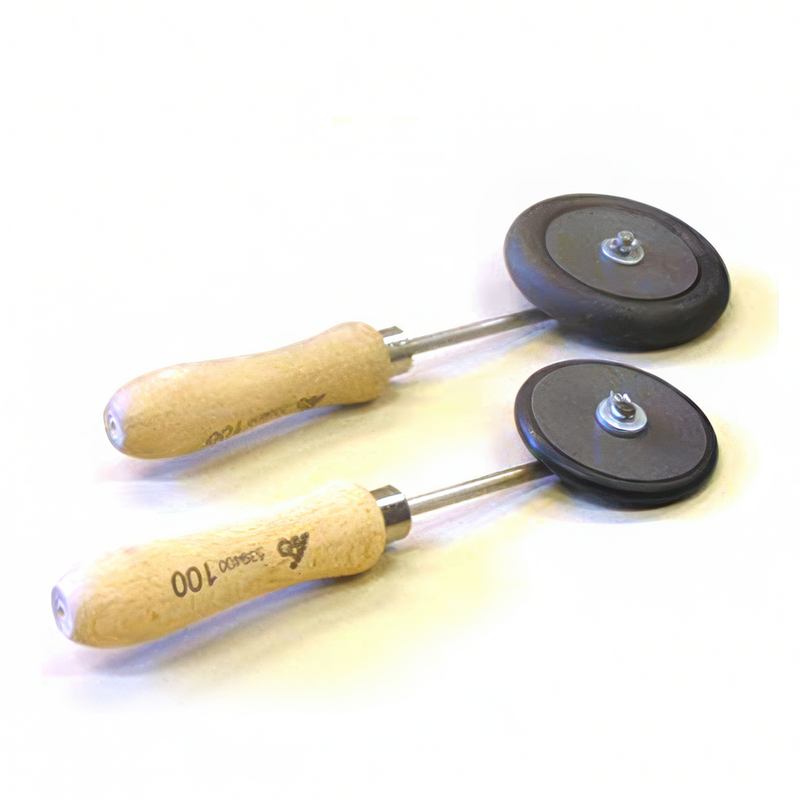 Handroller 3M Handroller Small – Rouleau manuel pour applications précises ...