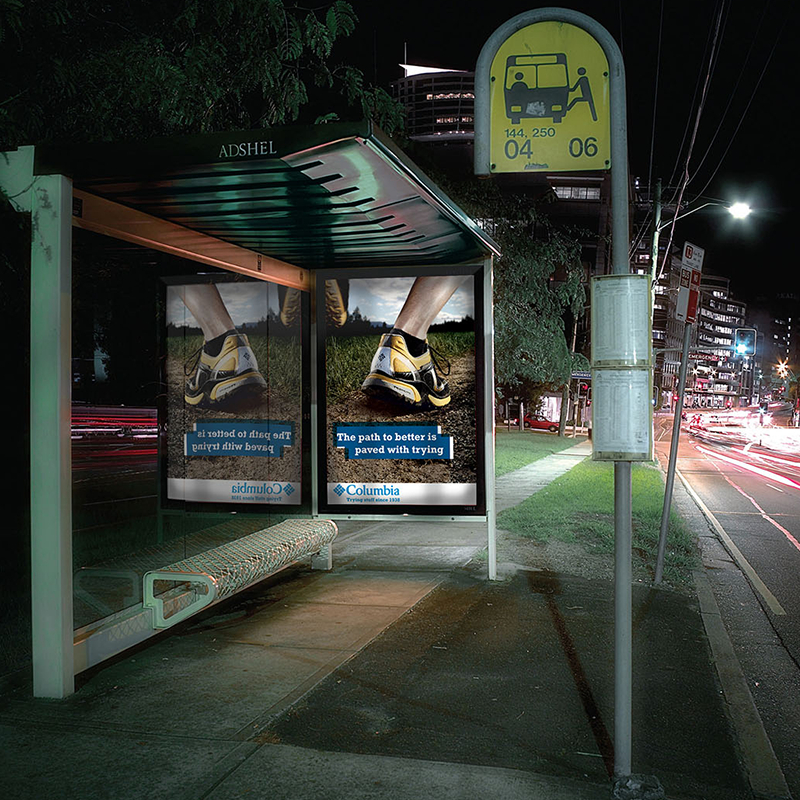 Vinyle coulé adhésif Arlon DPF 6500 1372mm x 45.72m Diamètre bobine: 138mm