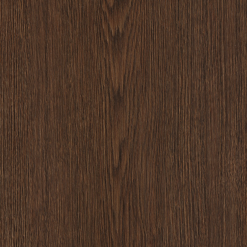 Coala Interior film Bois AA12 Brown Line Oak Structured