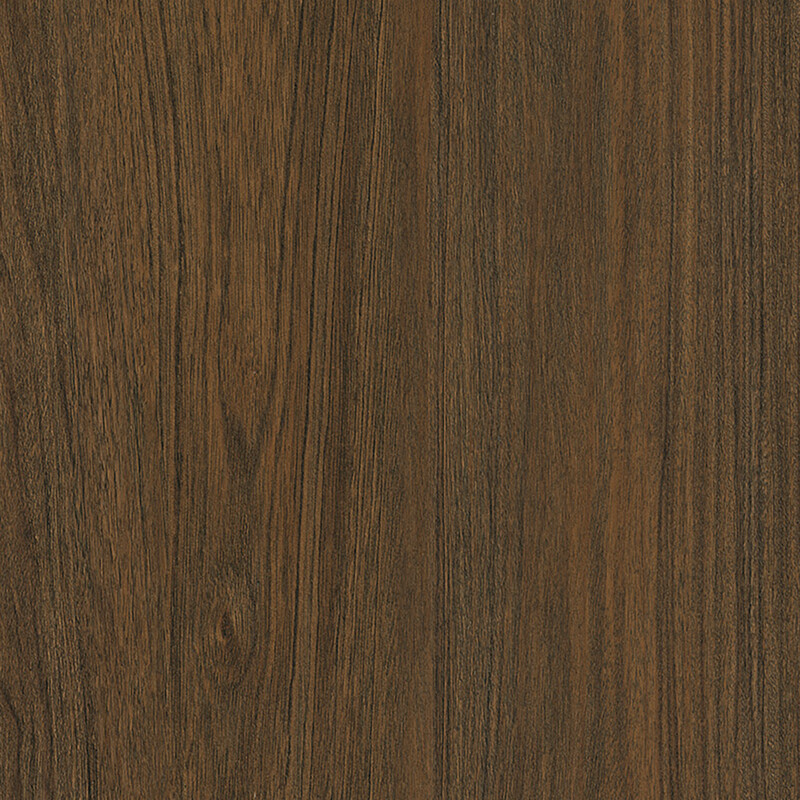 Coala Interior film Bois AA14 Original Wedge