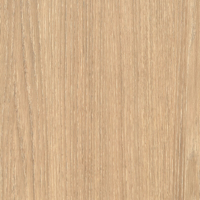 Coala Interior film Bois AA17 Light Beige Line Oak