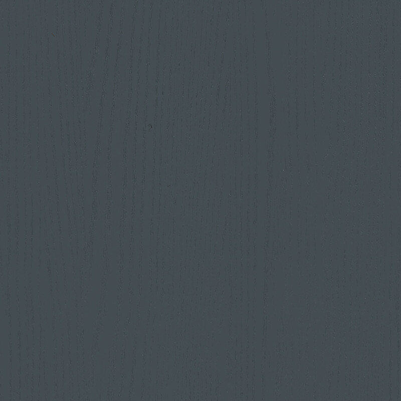 Coala Interior film Bois AB05 Blue Ebony